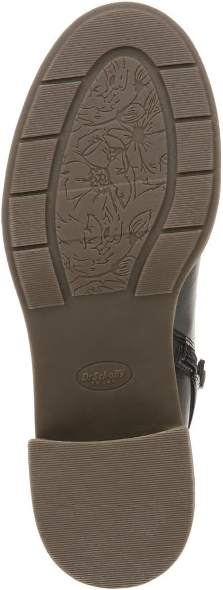 Dr. Scholl's Retrospect Women's Boots NWB