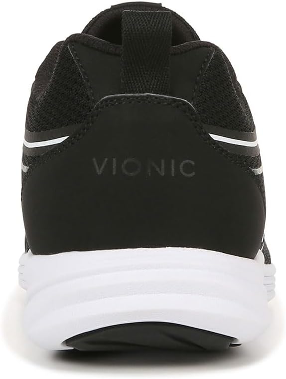 Vionic Women's Shayna Women's Sneakers NW/OB