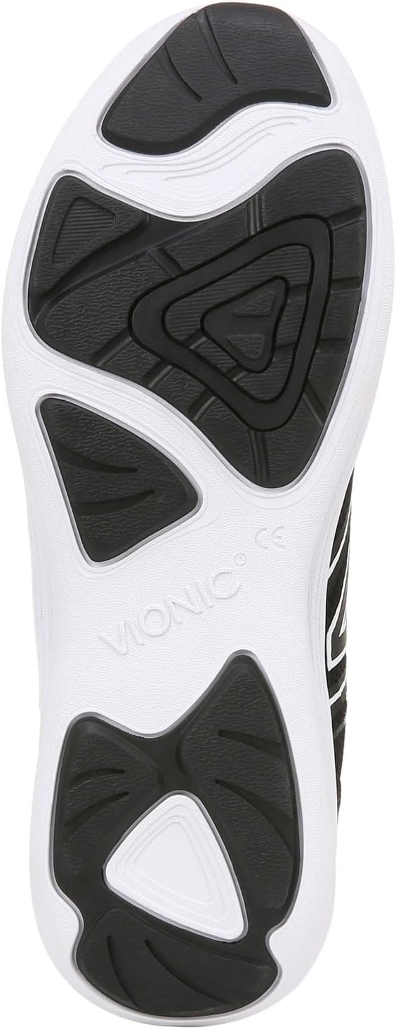 Vionic Women's Shayna Women's Sneakers NW/OB