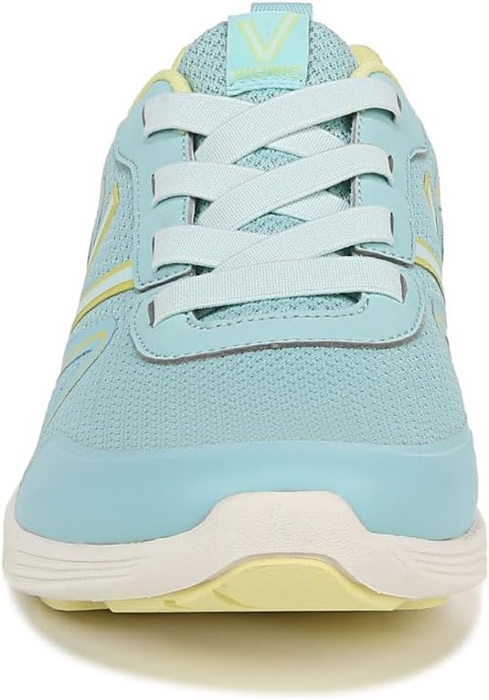 Vionic Women's Shayna Women's Sneakers NW/OB