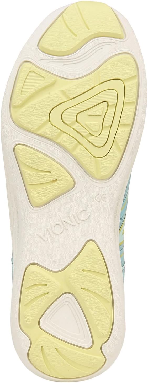 Vionic Women's Shayna Women's Sneakers NW/OB