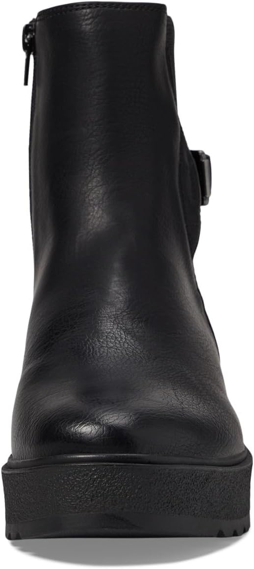 SOUL Naturalizer Jayda Women's Boots NW/OB