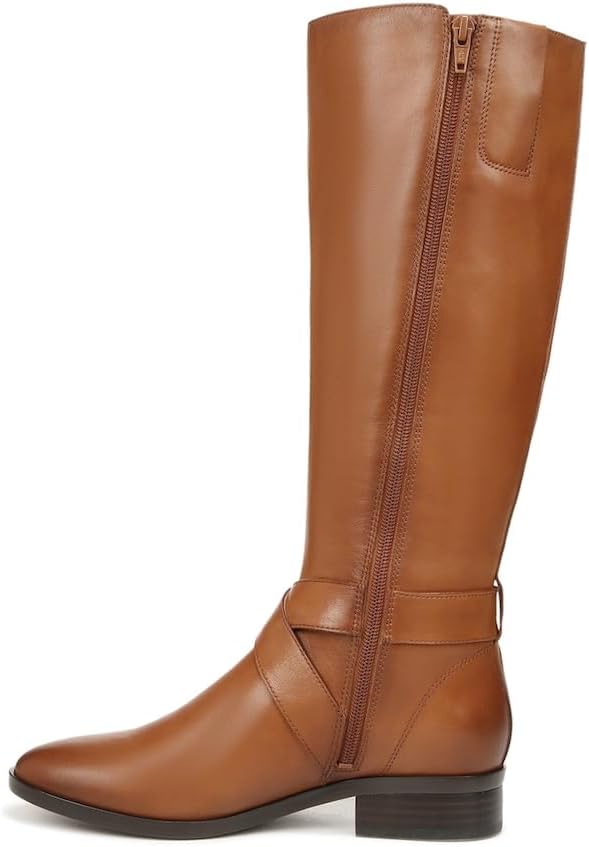 Naturalizer Raisa Women's Boots NW/OB