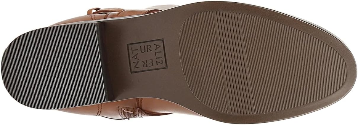 Naturalizer Raisa Women's Boots NW/OB