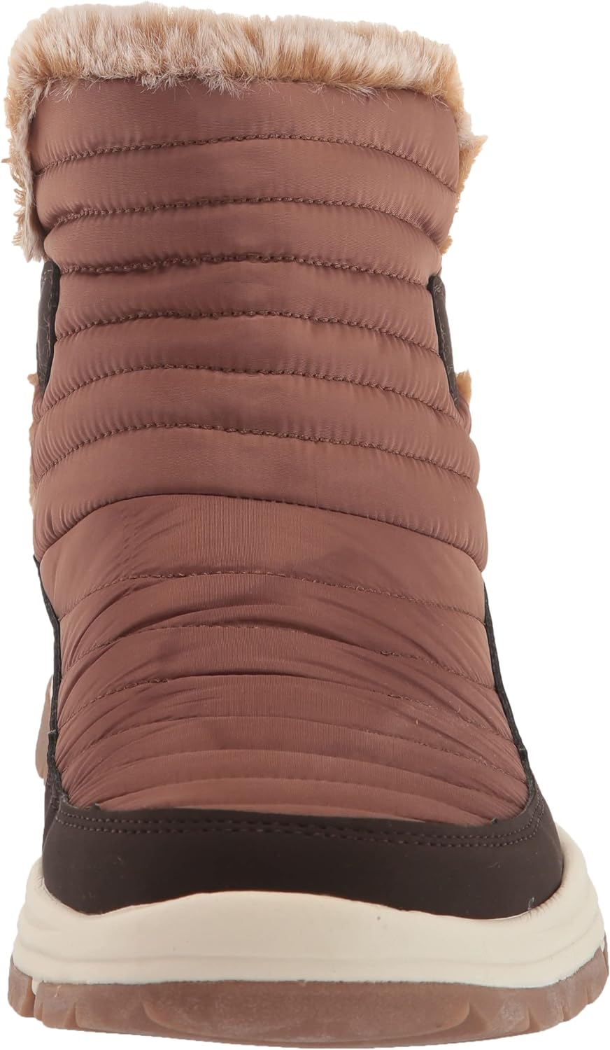 Ryka Aubonne Gore Women's Boots NW/OB