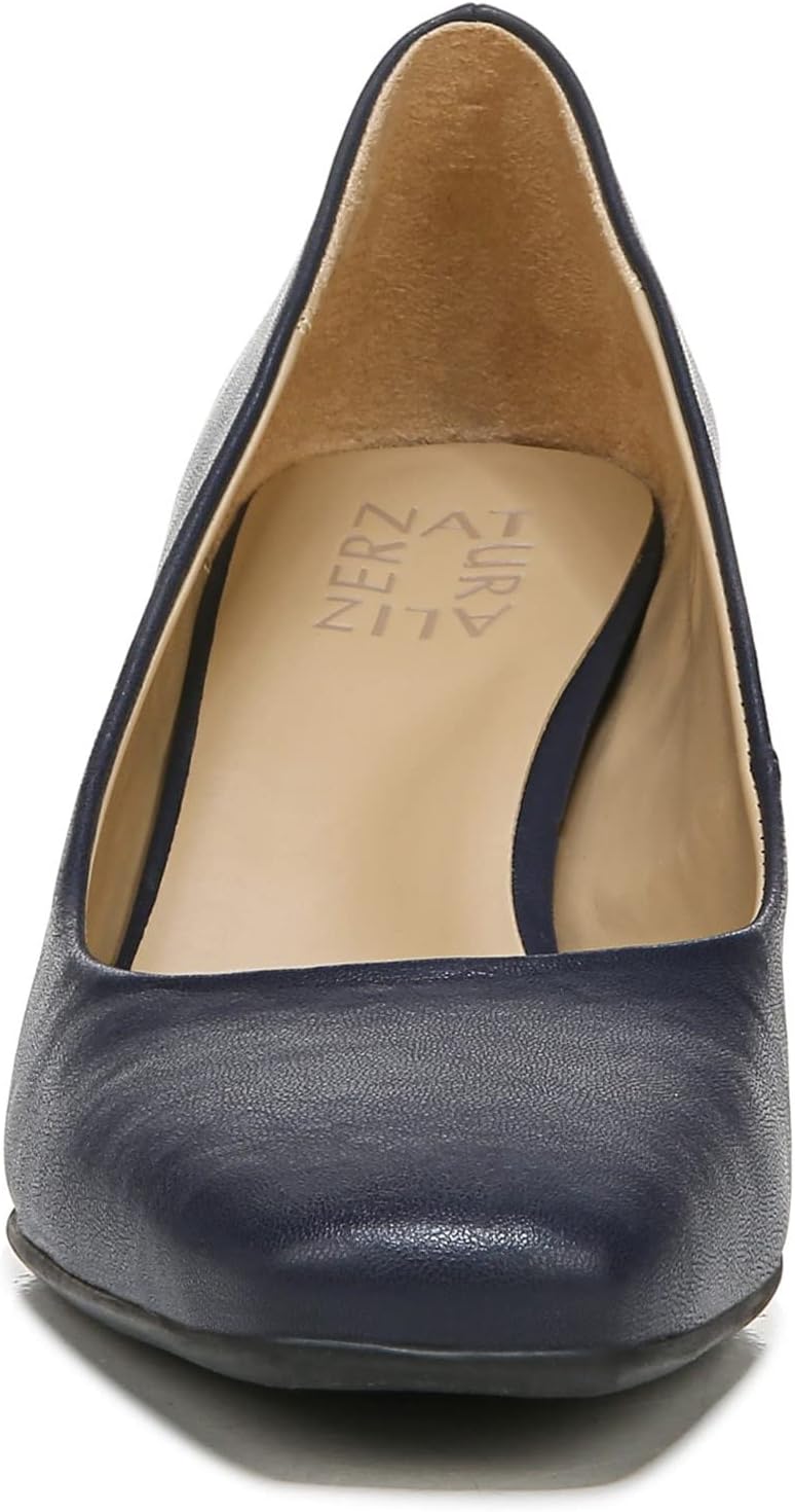 Naturalizer Warner Women's Pumps NW/OB