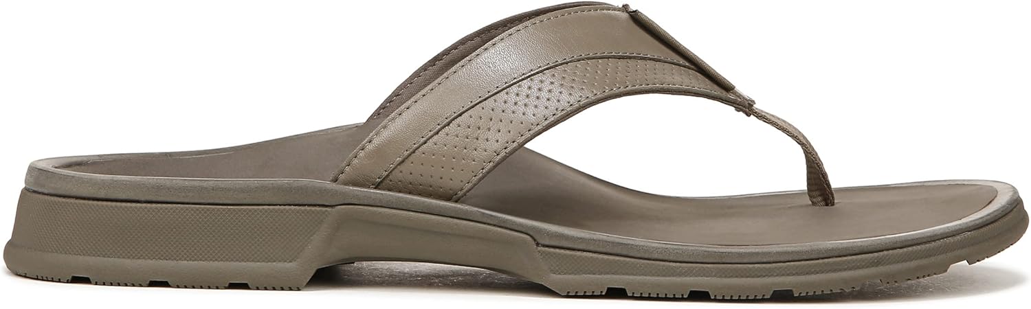 Vionic Men's Wyatt Sandals NW/OB