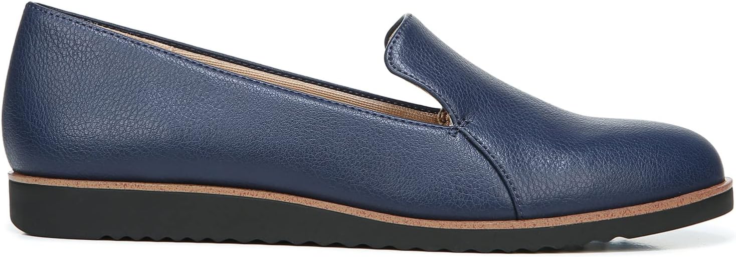 LifeStride Zendaya Women's Loafers NW/OB