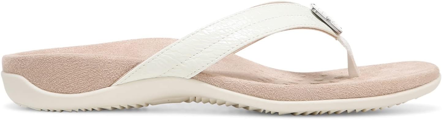 Vionic Women's Avena Sandals NW/OB