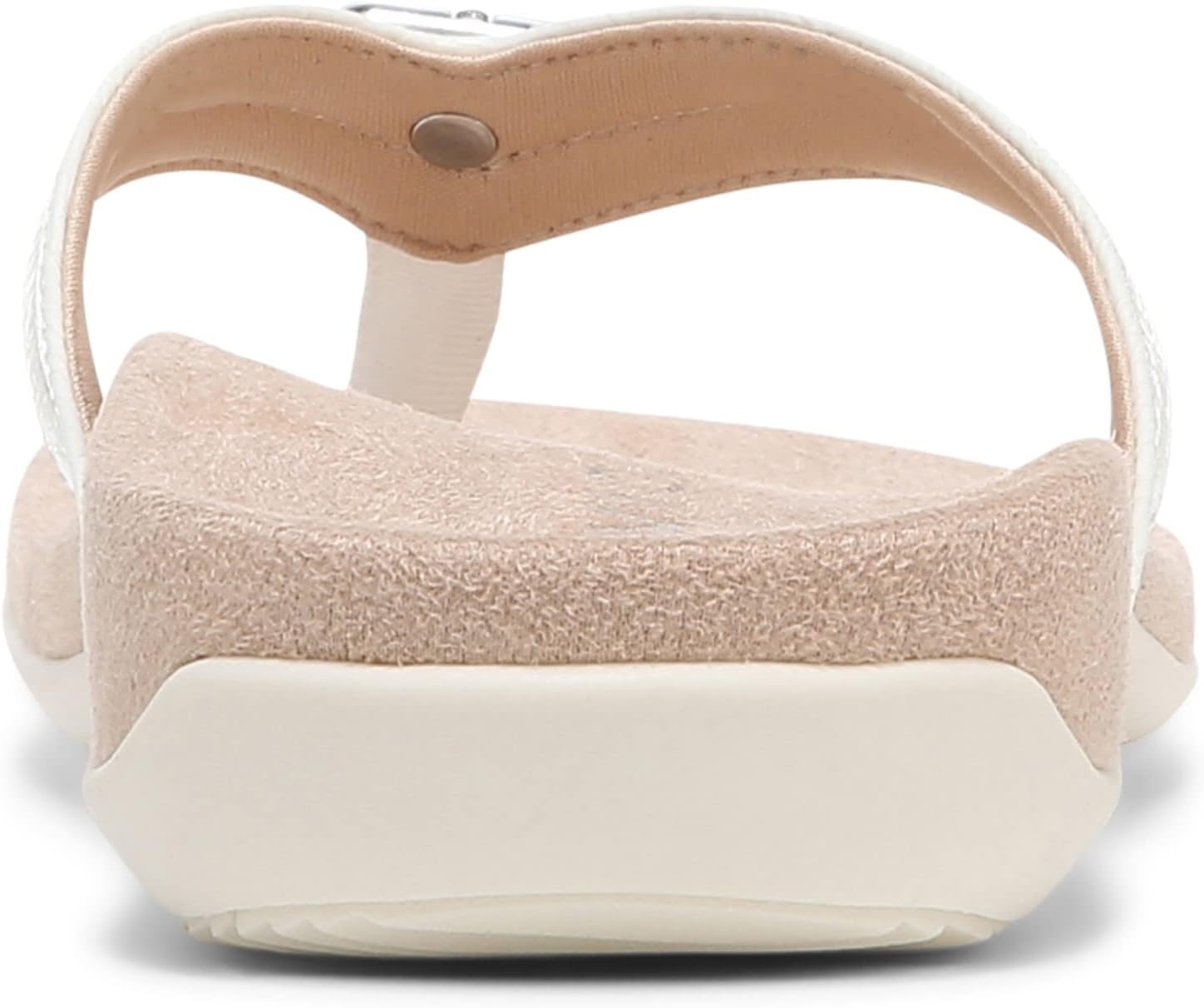 Vionic Women's Avena Sandals NW/OB