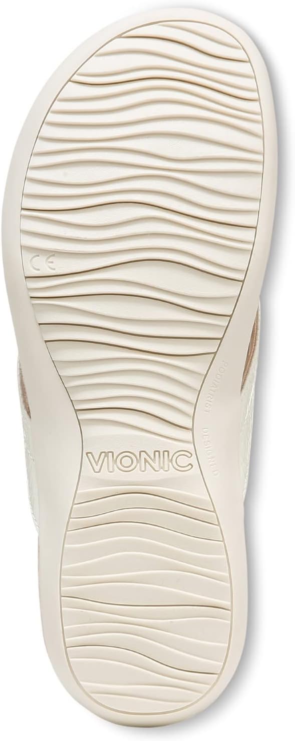 Vionic Women's Avena Sandals NW/OB