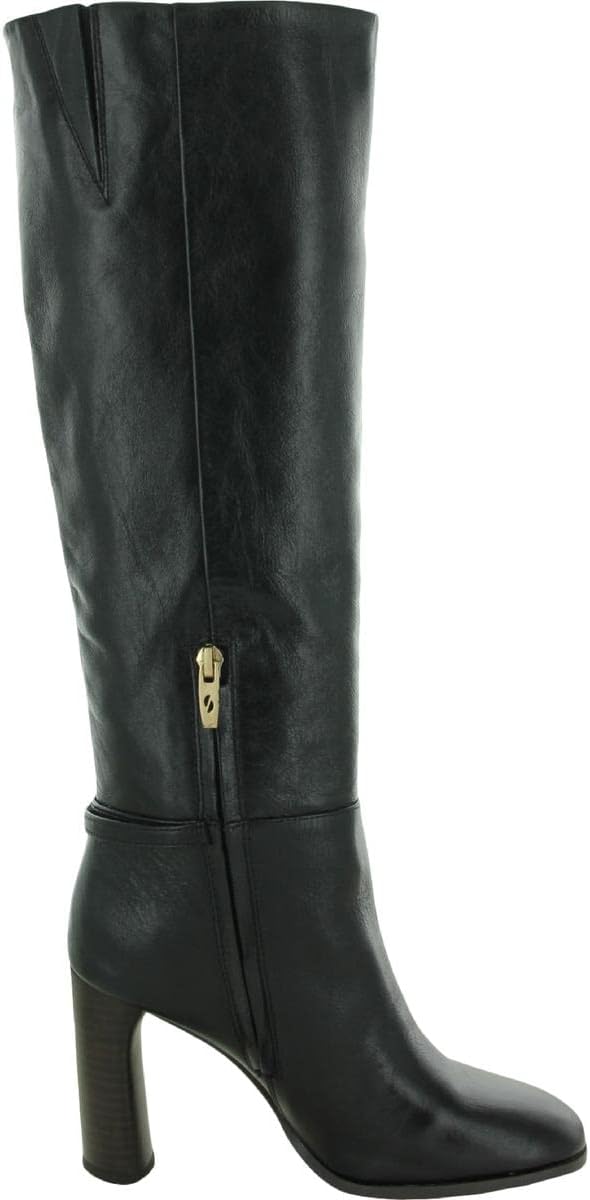 Franco Sarto A-Cassie Women's Knee-High Boots NW/OB