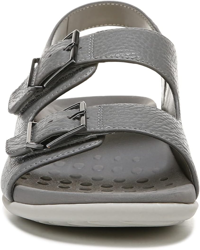 Vionic Women's Albie Sandals NW/OB