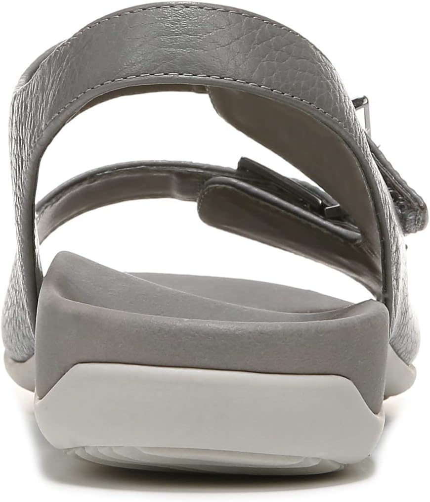 Vionic Women's Albie Sandals NW/OB