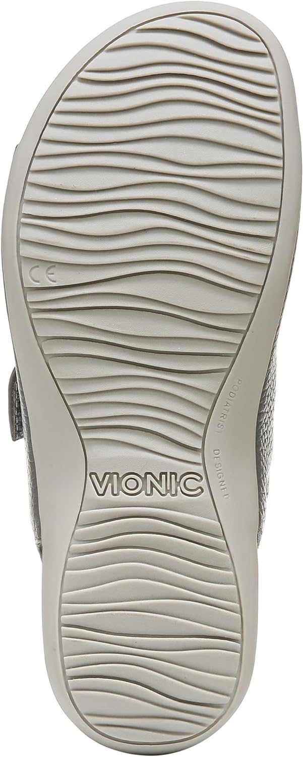 Vionic Women's Albie Sandals NW/OB