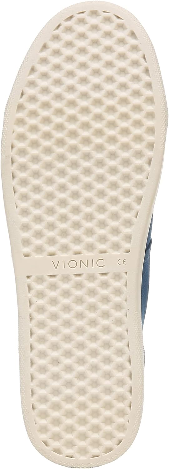 Vionic Women's Pisces Sneakers NW/OB