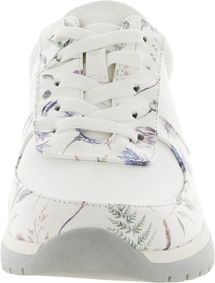 LifeStride Horizon Women's Sneakers NW/OB