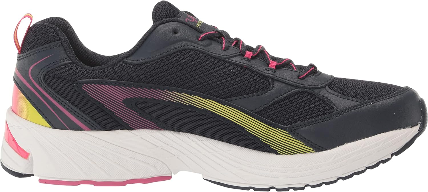 Ryka Impress Women's Sneakers NW/OB