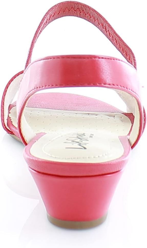 LifeStride Yuma Women's Sandals NW/OB