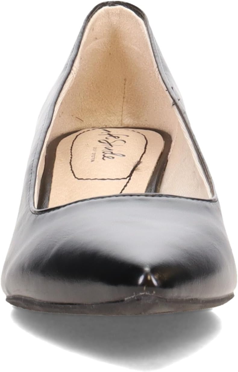 LifeStride Minx Women's Pumps NW/OB