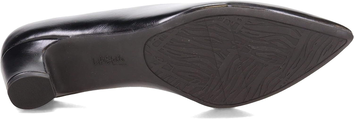 LifeStride Minx Women's Pumps NW/OB