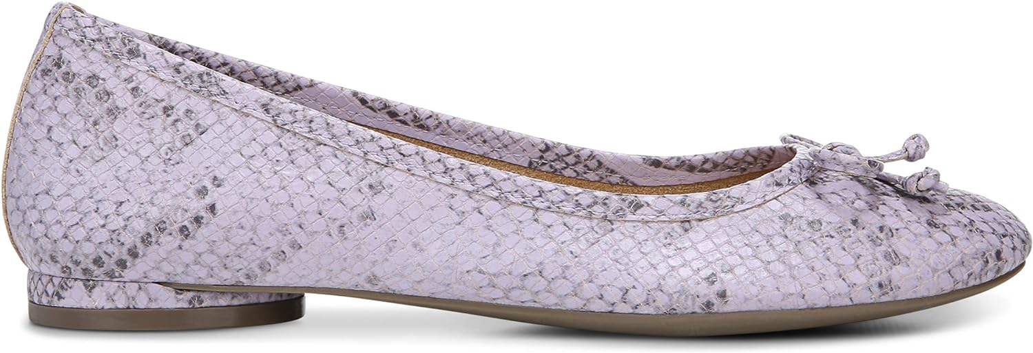 Vionic Women's Callisto Flats NW/OB