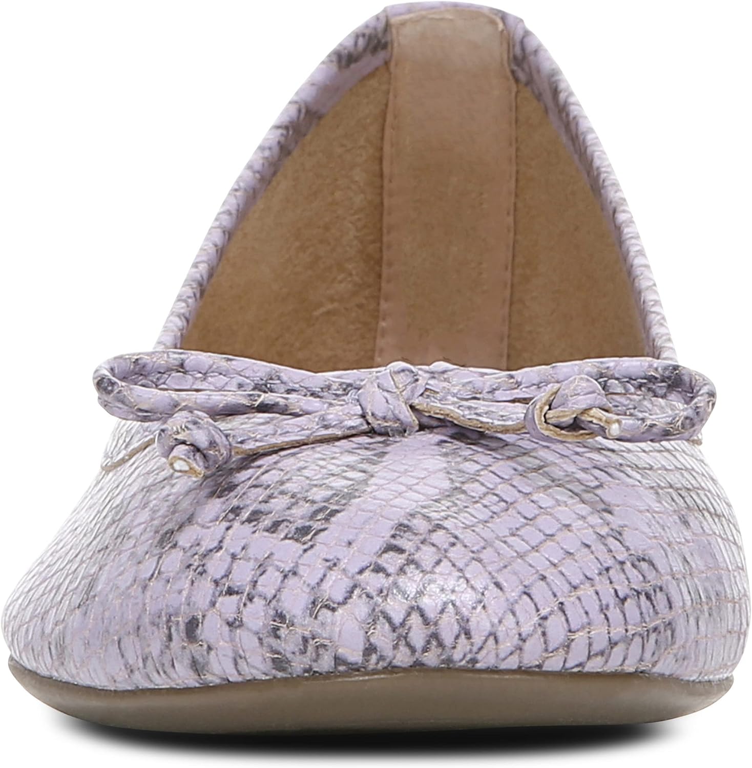 Vionic Women's Callisto Flats NW/OB