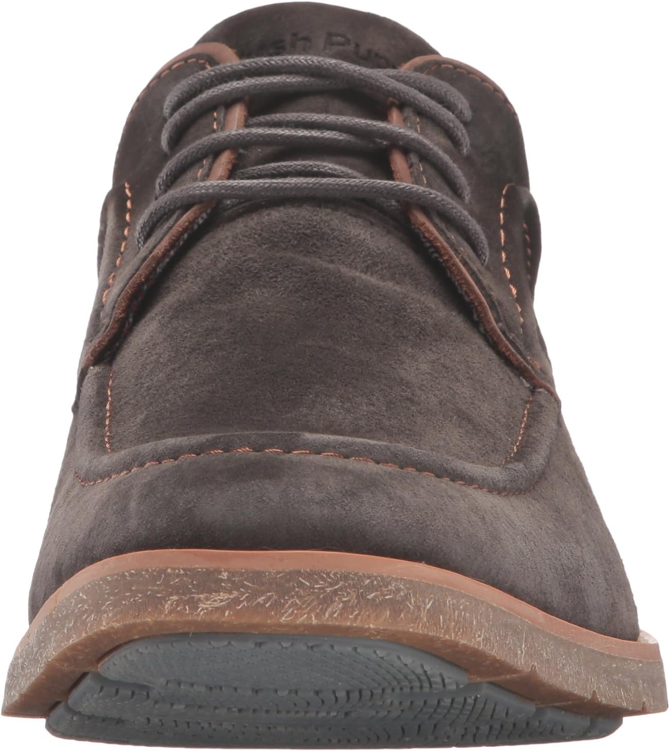 Hush Puppies Hade Jester Men's Oxfords NW/OB