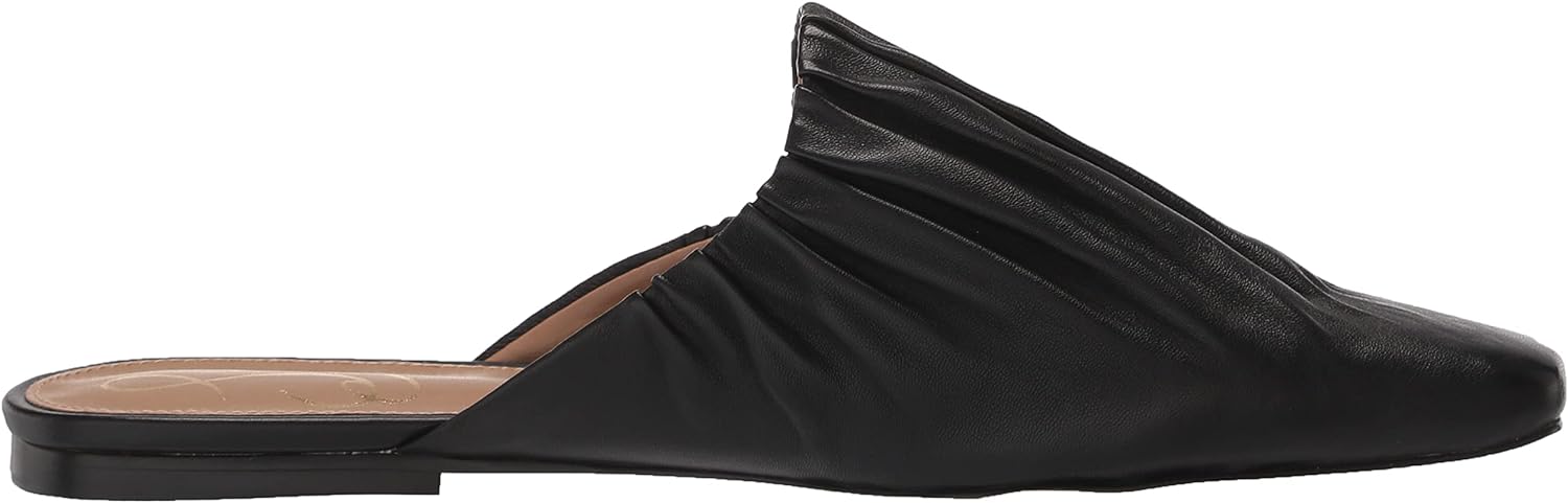 Sam Edelman Cecilia Women's Mules NW/OB