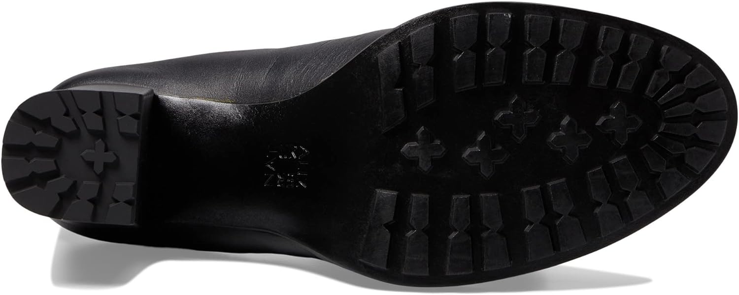 Naturalizer Callie Moc Women's Loafers NW/OB