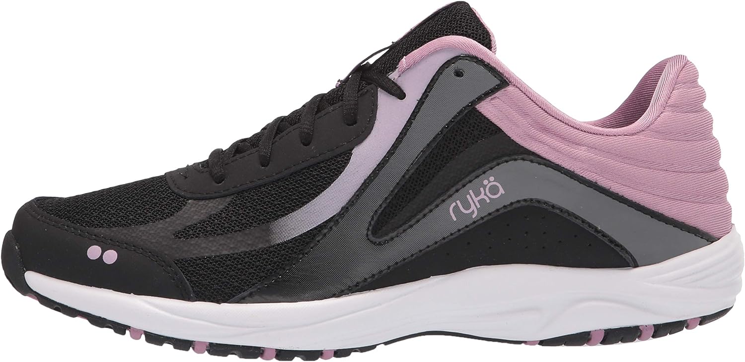 Ryka Dash Pro Women's Sneakers NW/OB