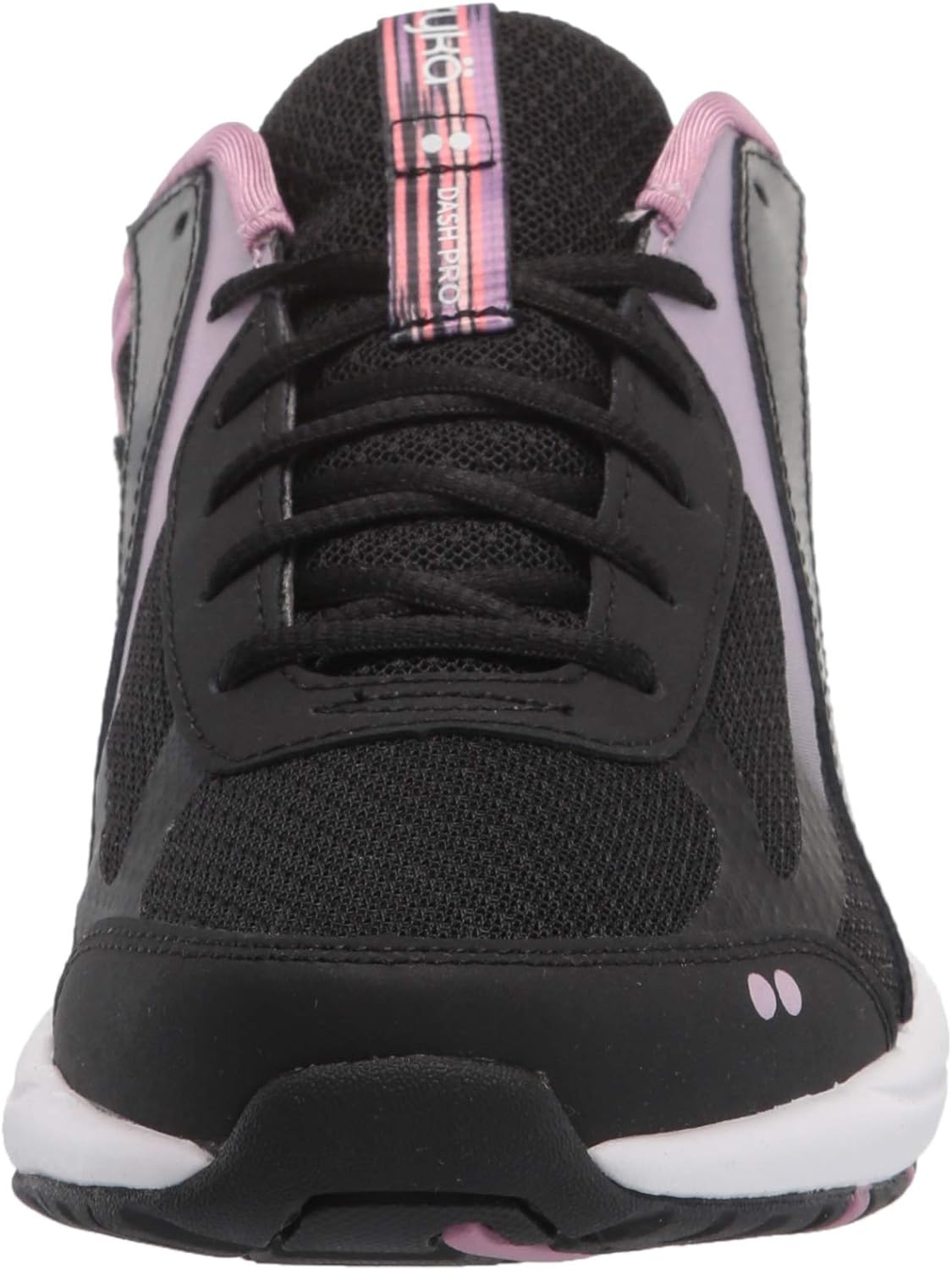 Ryka Dash Pro Women's Sneakers NW/OB