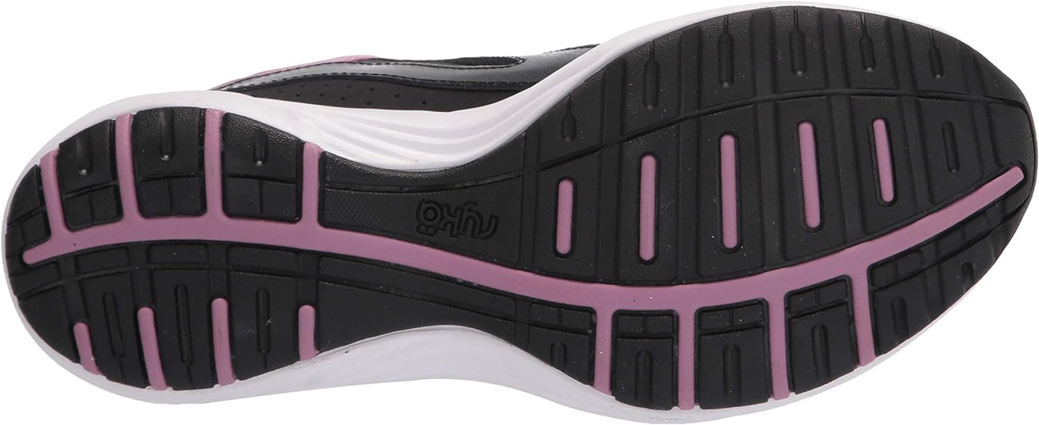 Ryka Dash Pro Women's Sneakers NW/OB