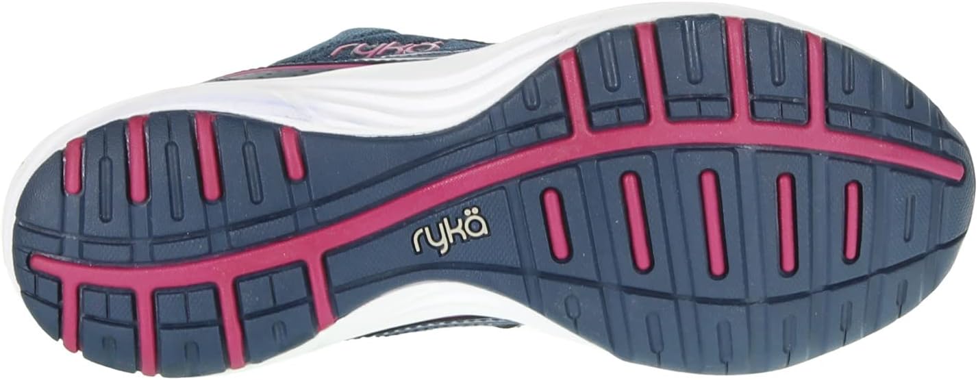 Ryka Dash 3 Women's Sneakers NW/OB