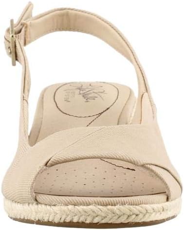 LifeStride Socialite Women's Sandals NW/OB