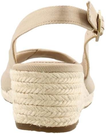 LifeStride Socialite Women's Sandals NW/OB