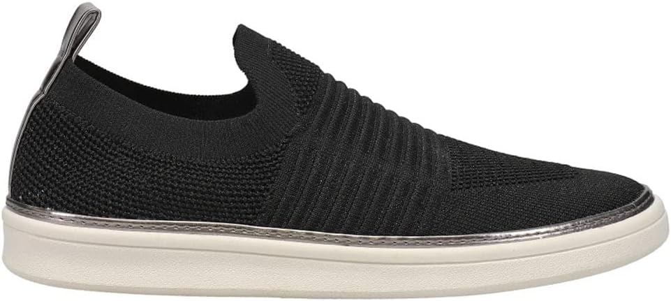 LifeStride Navigate Women's Sneakers NW/OB