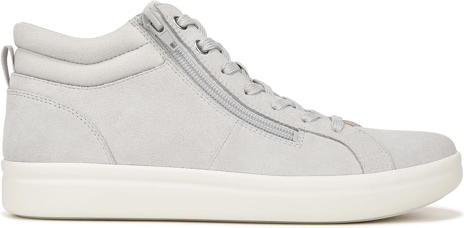 Vionic Women's Rosemont Sneakers NW/OB