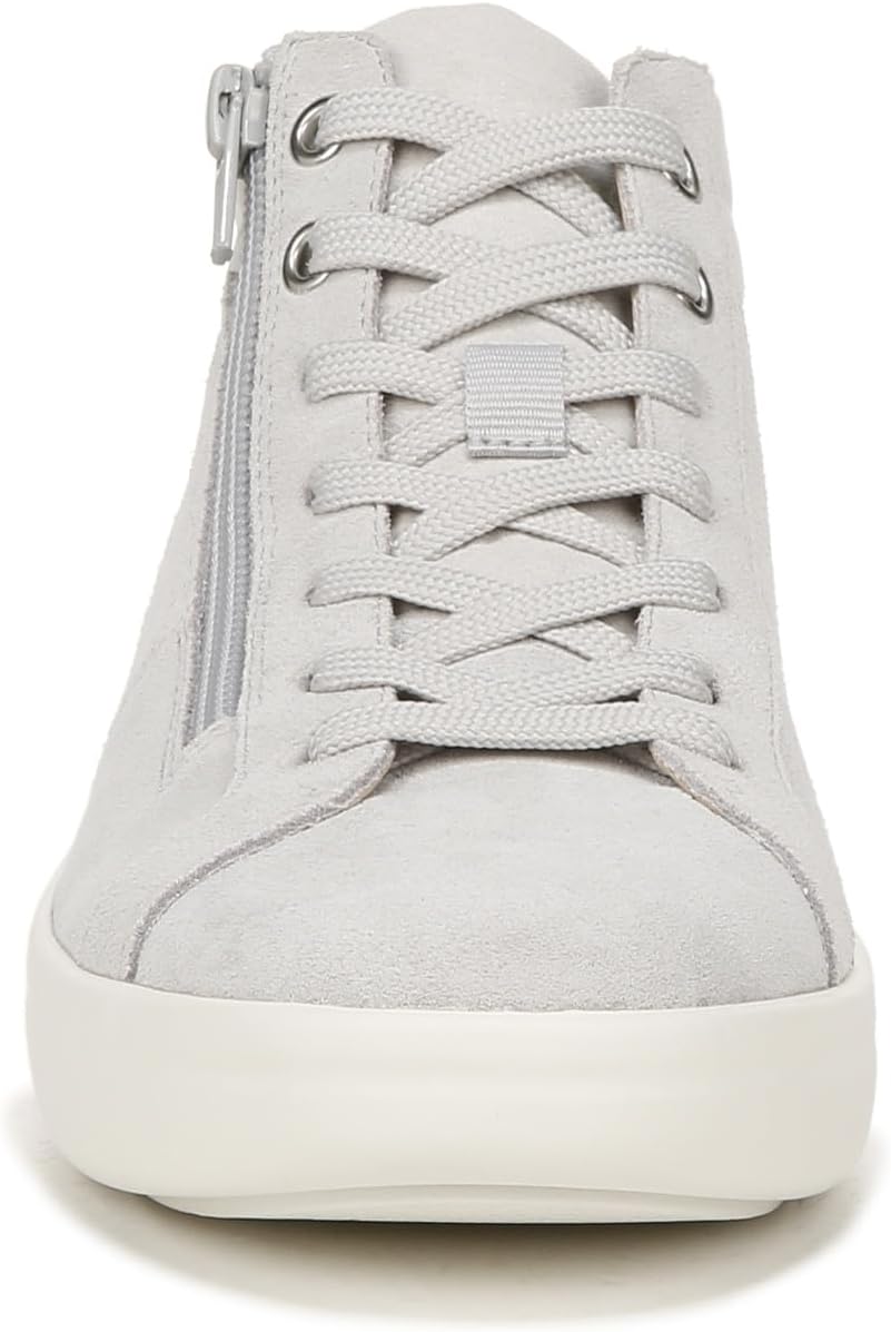 Vionic Women's Rosemont Sneakers NW/OB