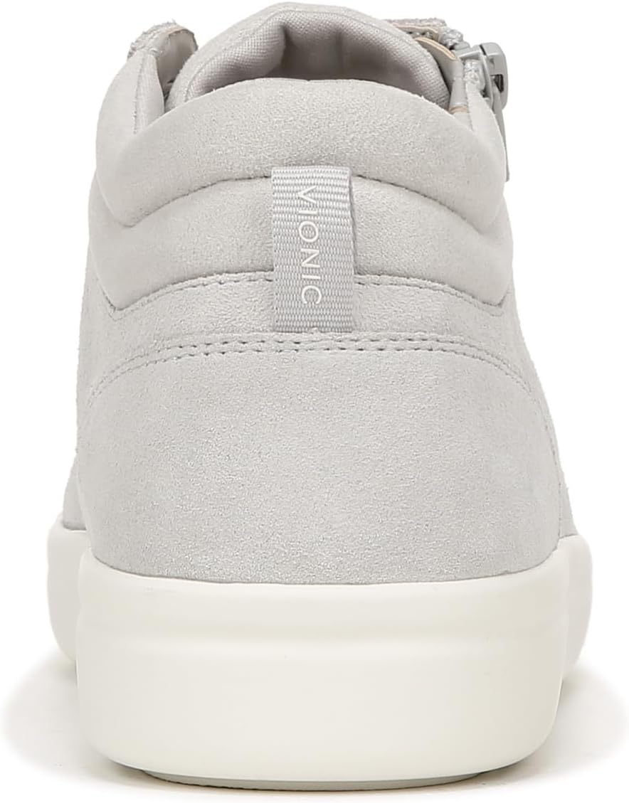 Vionic Women's Rosemont Sneakers NW/OB