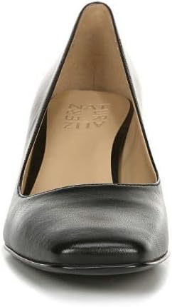 Naturalizer Karina Women's Pumps NW/OB