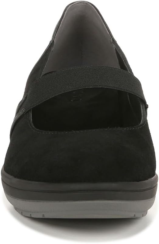 Vionic Women's Judie Flats NW/OB