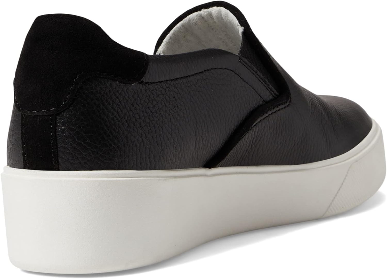 Naturalizer Marianne2.0 Women's Sneakers NW/OB