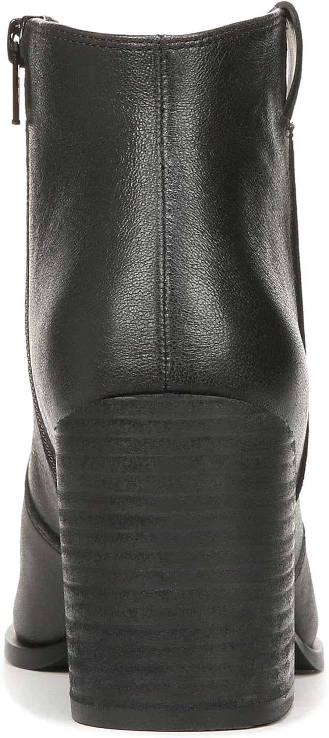 Vionic Women's Regan Boots NW/OB