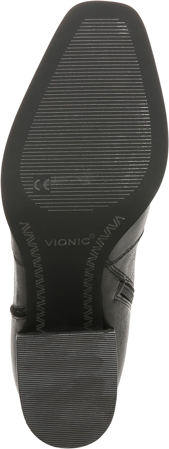 Vionic Women's Regan Boots NW/OB