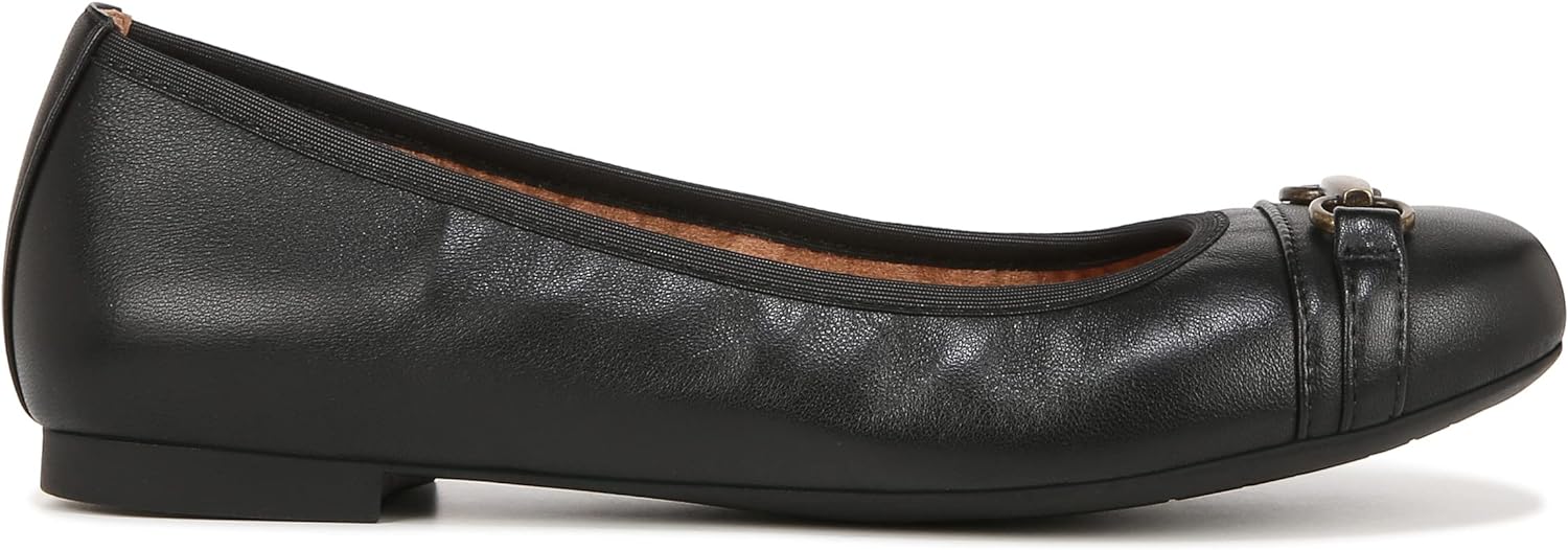 Vionic Women's Delanie Flats NW/OB