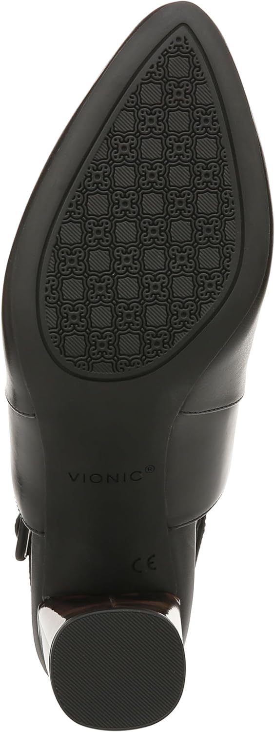 Vionic Women's Roseville Heels NW/OB