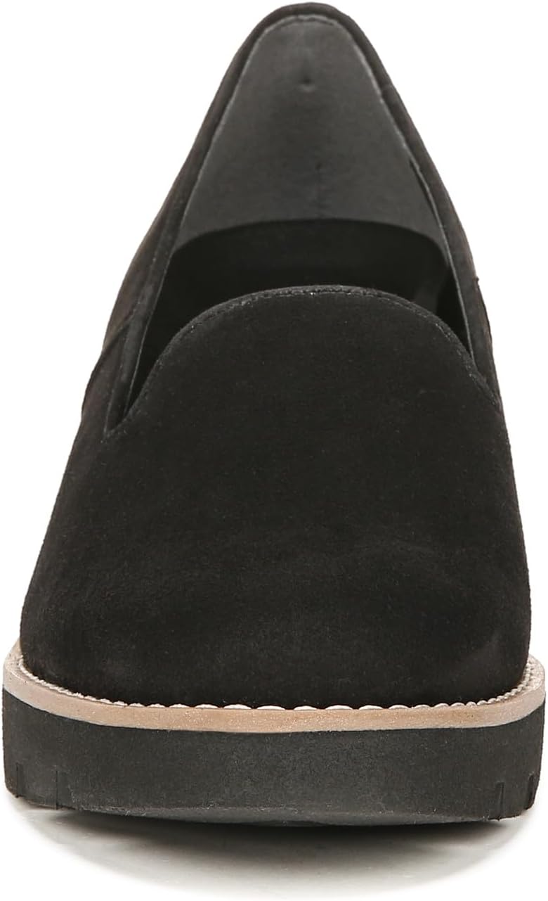 Vionic Women's Willa Wedge Loafers NW/OB