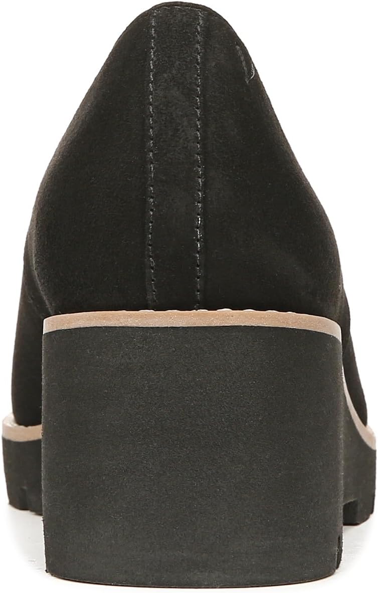 Vionic Women's Willa Wedge Loafers NW/OB