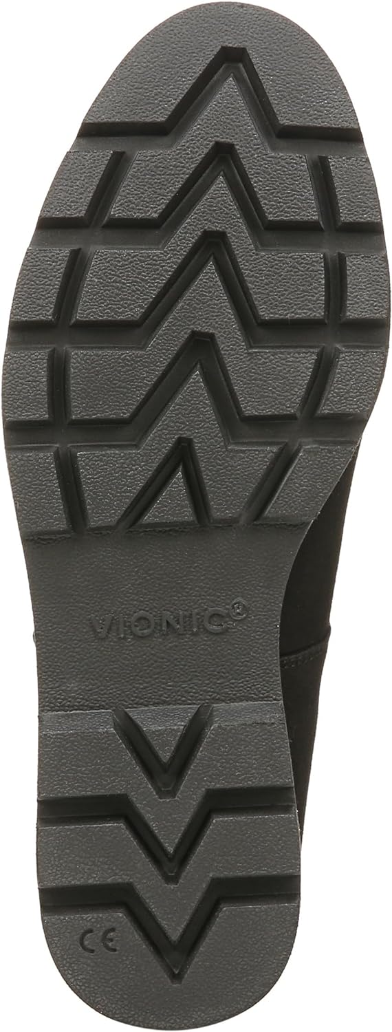 Vionic Women's Willa Wedge Loafers NW/OB